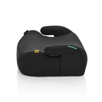 ZOPA Autosedačka/podsedák Isofix Kappa R129