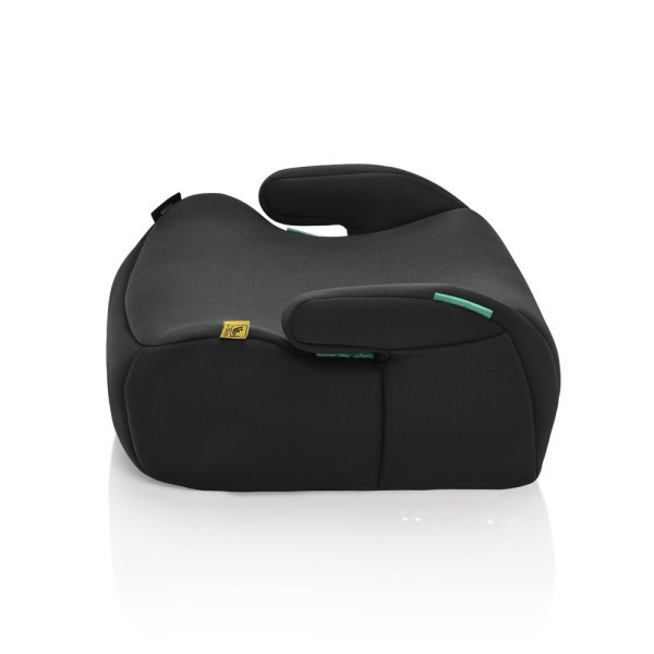 ZOPA Autosedačka/podsedák Isofix Kappa R129