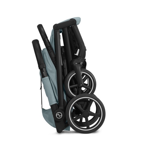 CYBEX Gold BEEZY Sportovní/golfový kočárek + DÁREK kód na slevu GOLD10
