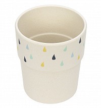 Hrníček Lässig Mug Bamboo