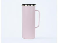RUNBOTT Termoska 1500 ml
