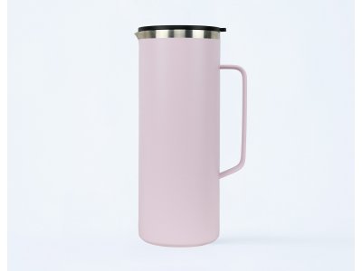  Powder Pink