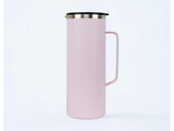 RUNBOTT Termoska 1500 ml
