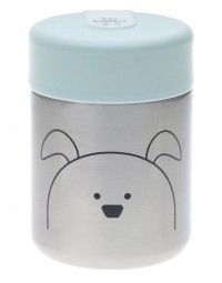 Termoska Lässig Food Jar Termoska Lässig Food Jar