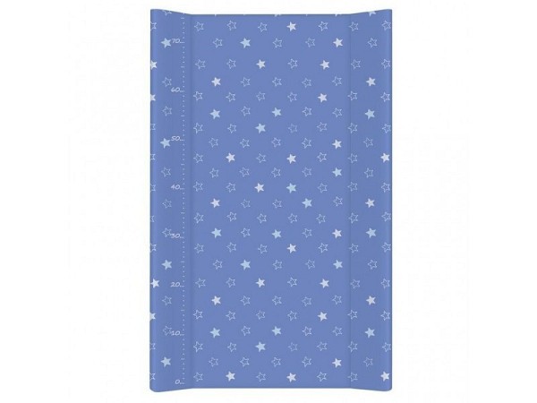 Přebalovací podložka Ceba Baby 80cm MDF tvrdá