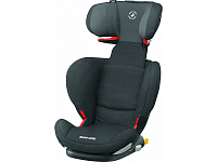 Autosedačka Maxi-Cosi RodiFix AirProtect