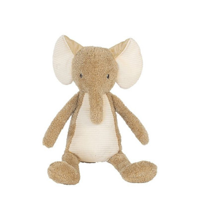 no.1 velikost: 26 cm