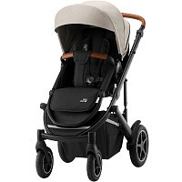 BRITAX Smile III Sportovní kočárek