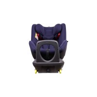 AVOVA Swan-fix Autosedačka 0-25kg