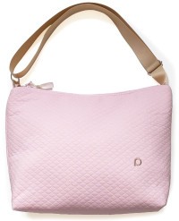 PINKIE Kabela Diamond Light Pink II. PINKIE Kabela Diamond Light Pink II.