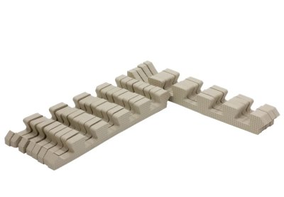 Light Beige