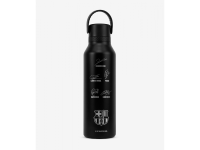 RUNBOTT Termoláhev Mii 600 ml