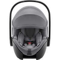 RÖMER Autosedačka Baby-Safe Pro