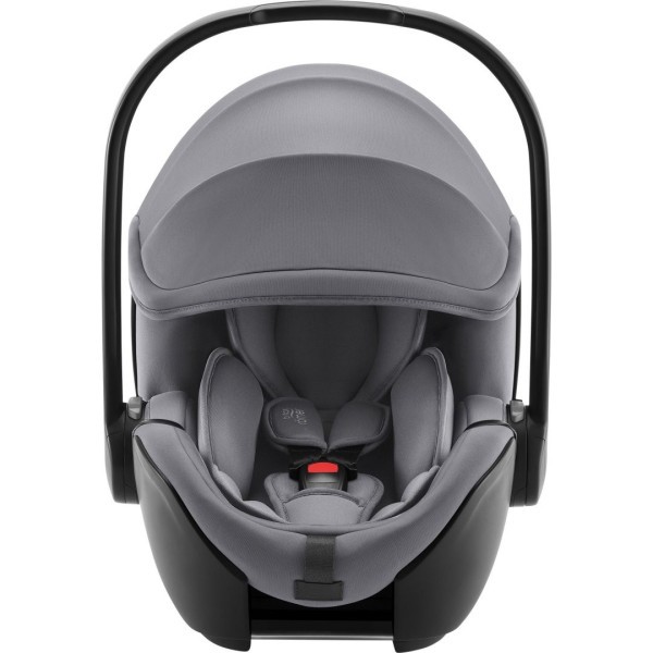 BRITAX RÖMER Autosedačka Baby-Safe Pro 40-85 cm