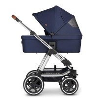 ABC Design Viper 4 navy DIAMOND EDITION 2021