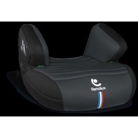 RENOLUX JET2 Podsedák