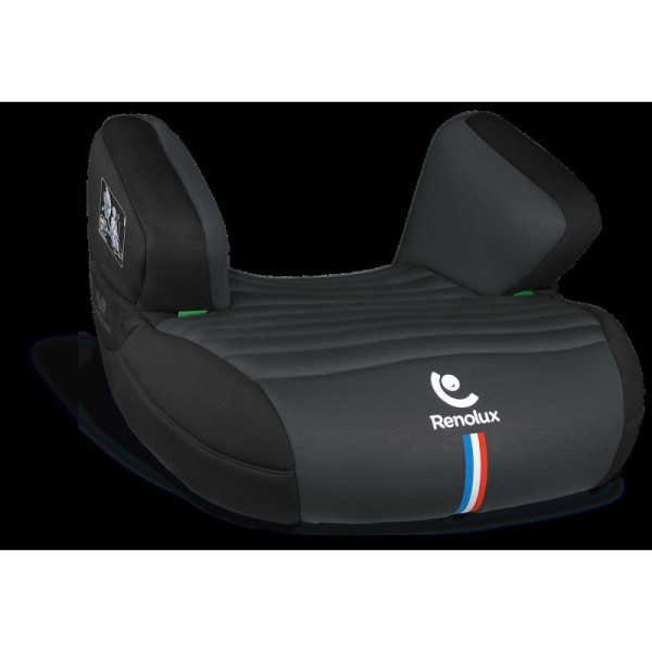 RENOLUX JET2 Podsedák