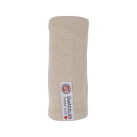 LODGER Swaddler Tribe plena 70 x 70 cm