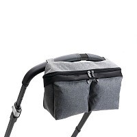 Bugaboo organizer