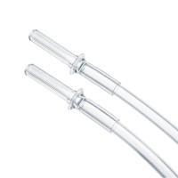 CANPOL BABIES Náhradní slámky k hrnečkům 56/109 a 56/113 2ks