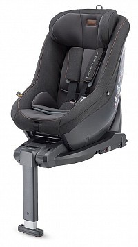 Inglesina  Darwin Toddler i-Size s bází ISOFIX 2022