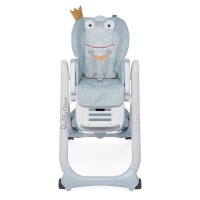 CHICCO Židlička jídelní Polly 2 Start
