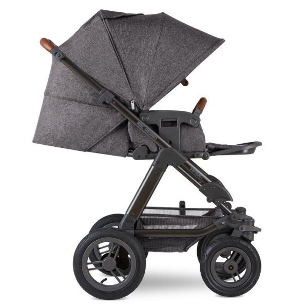 ABC Design Viper 4 street 2021