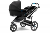 Thule Urban Glide 2 Double