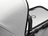 Bugaboo Buffalo Atelier