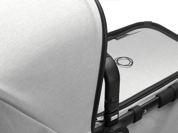Bugaboo Buffalo Atelier