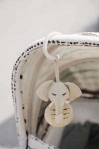 Stroller Toy Elodie Details