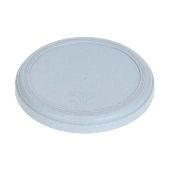 LÄSSIG Talířek Plate PP/Cellulose Happy Fruits