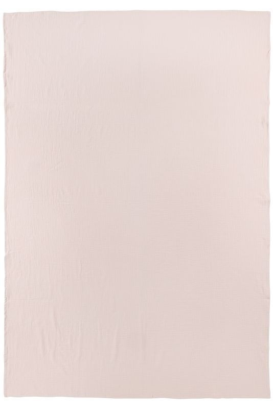 MEYCO Mušelínová deka 140x200