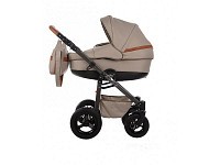 Kočárek Tako Exist