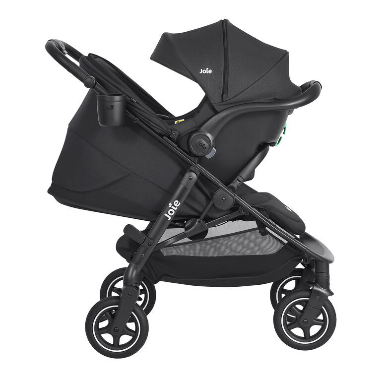JOIE mydrift™ Sportovní kočárek