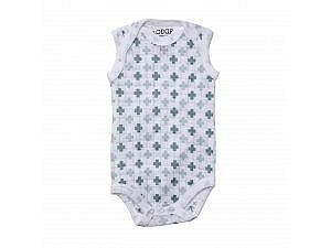 LODGER Body  Bali/Iced