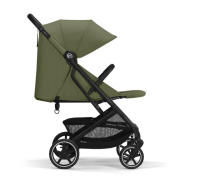 CYBEX Gold BEEZY Sportovní/golfový kočárek + DÁREK kód na slevu GOLD10