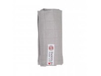 LODGER Swaddler Tribe plena 70 x 70 cm