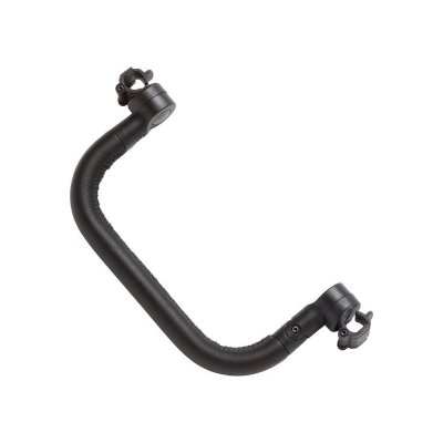 bumper bar duo single