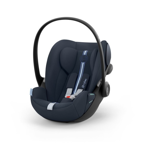 CYBEX CLOUD G I-SIZE PLUS Autosedačka 0-13 Kg