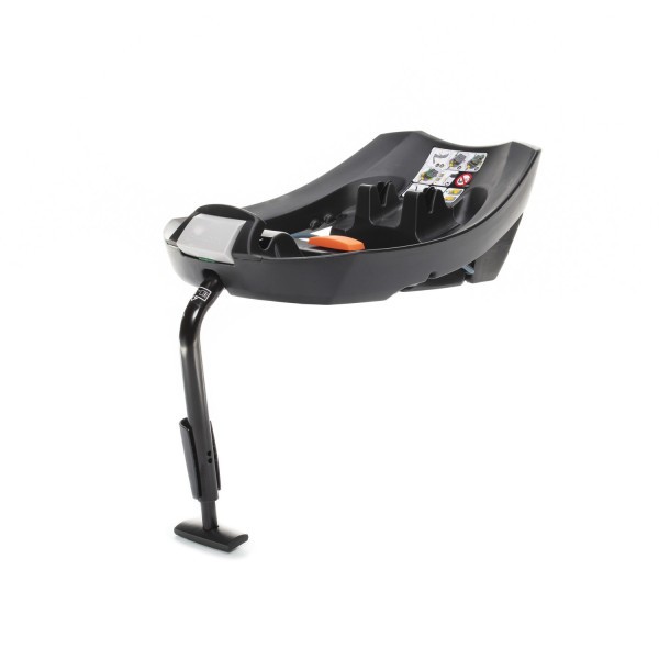 CYBEX ATON 2-FIX Isofixová báze/základna pro autosedačky