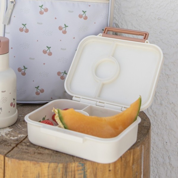 Citron Svačinový box Mini Tritan