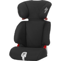 BRITAX RÖMER Autosedačka Discovery SL BRITAX RÖMER Autosedačka Discovery SL