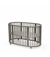 Stokke Sleepi postýlka V3