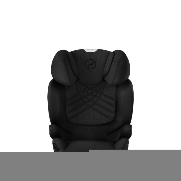 CYBEX SOLUTION T I-FIX Plus Autosedačka 100-150cm