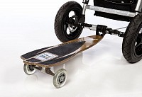 Mamaboard