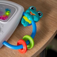 BABY EINSTEIN Hračka hudební Maritime Melodies™ 3m+