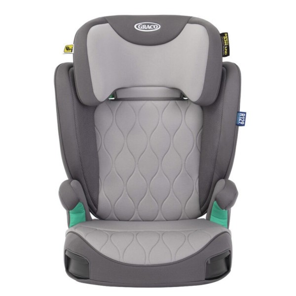 GRACO Affix™ R129 Autosedačka 100-150cm