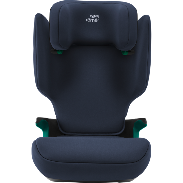 BRITAX RÖMER Discovery Plus 2 Autosedačka 100-150 cm