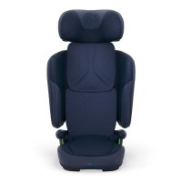 KINDERKRAFT Autosedačka skládací Unity 2 I-Size (100-150 cm)